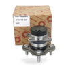 Wheel Hub Unit to suit Great Wall Peri 2009-2010 3104100-G08 — image 5