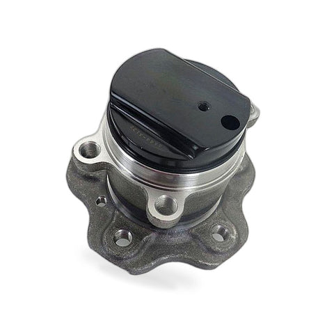 Rear Wheel Hub Bearing Assembly to suit Nissan Qashqai Rogue X-Trail — image 2