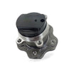 Rear Wheel Hub Bearing Assembly to suit Nissan Qashqai Rogue X-Trail — image 3