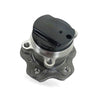 Rear Wheel Hub Bearing Assembly to suit Nissan Qashqai Rogue X-Trail — image 4