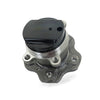 Rear Wheel Hub Bearing Assembly to suit Nissan Qashqai Rogue X-Trail — image 6