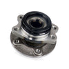 Wheel Hub Unit to suit Dongfeng E70 2017-2023 DAC2F10810748 — image 2