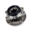 Wheel Hub Unit to suit Dongfeng E70 2017-2023 DAC2F10810748 — image 3