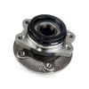Wheel Hub Unit to suit Dongfeng E70 2017-2023 DAC2F10810748 — image 4