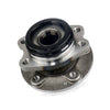 Wheel Hub Unit to suit Dongfeng E70 2017-2023 DAC2F10810748 — image 6