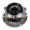 Wheel Hub Unit to suit Dongfeng E70 2017-2023 DAC2F10810748 — image 1
