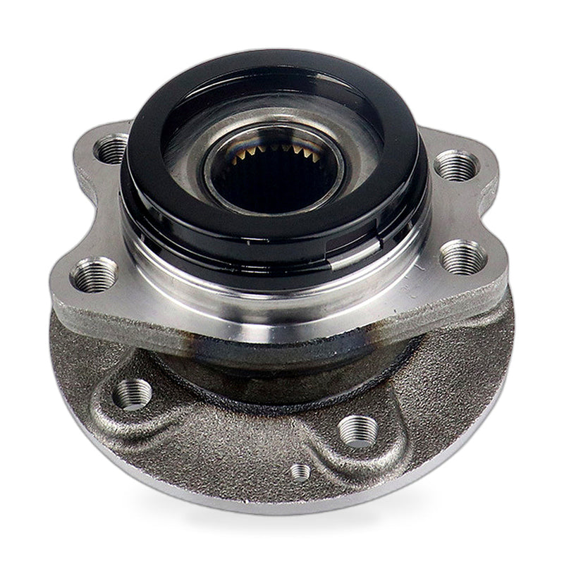 Wheel Hub Unit to suit Dongfeng E70 2017-2023 DAC2F10810748 — image 1