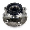 Wheel Hub Unit to suit Dongfeng E70 2017-2023 DAC2F10810748 — image 5