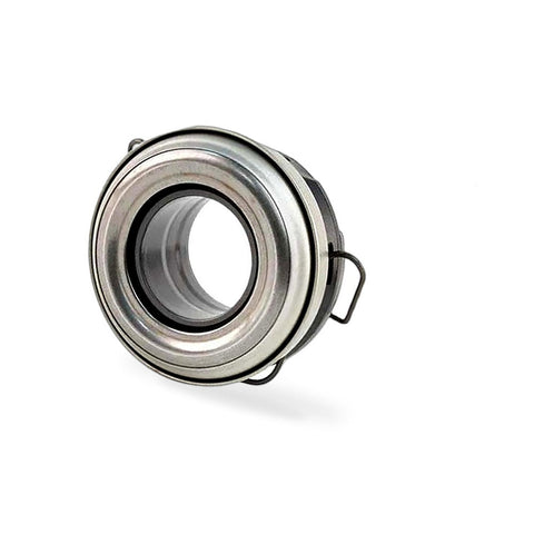 Clutch Release Bearing to suit Daihatsu Applause 1989-2000 1.6L 31230-87705 — image 2