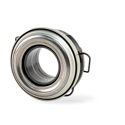 Clutch Release Bearing to suit Daihatsu Applause 1989-2000 1.6L 31230-87705 — image 1