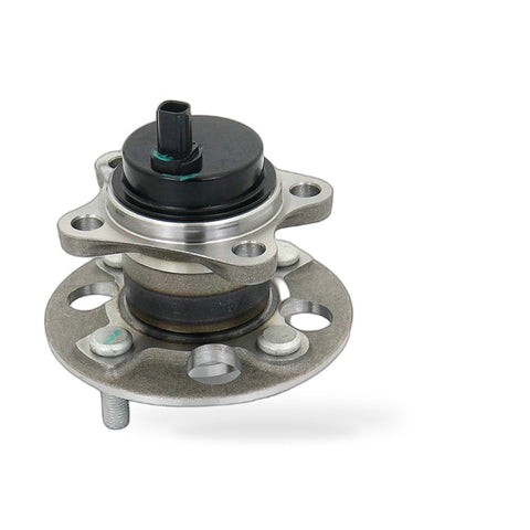 Rear Wheel Bearing Hub Assembly to suit Daihatsu Terios Xenia Toyota Avanza — image 1