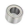 Front Wheel Hub Bearing to suit Daihatsu Applause Charade DAC38700038 — image 4