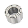Front Wheel Hub Bearing to suit Daihatsu Applause Charade DAC38700038 — image 6