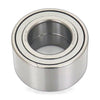 Front Wheel Hub Bearing to suit Daihatsu Applause Charade DAC38700038 — image 5