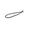 Floor Trim to suit Ford Edge 2015-2024 Right Side FT4B-R20758AB — image 3