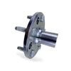 Front Wheel Hub to suit Ford Edge 2013 Import 3.5L BT4Z-1104A — image 2