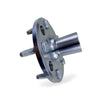 Front Wheel Hub to suit Ford Edge 2013 Import 3.5L BT4Z-1104A — image 3