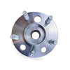 Front Wheel Hub to suit Ford Edge 2013 Import 3.5L BT4Z-1104A — image 4
