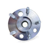 Front Wheel Hub to suit Ford Edge 2013 Import 3.5L BT4Z-1104A — image 6