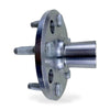 Front Wheel Hub to suit Ford Edge 2013 Import 3.5L BT4Z-1104A — image 1