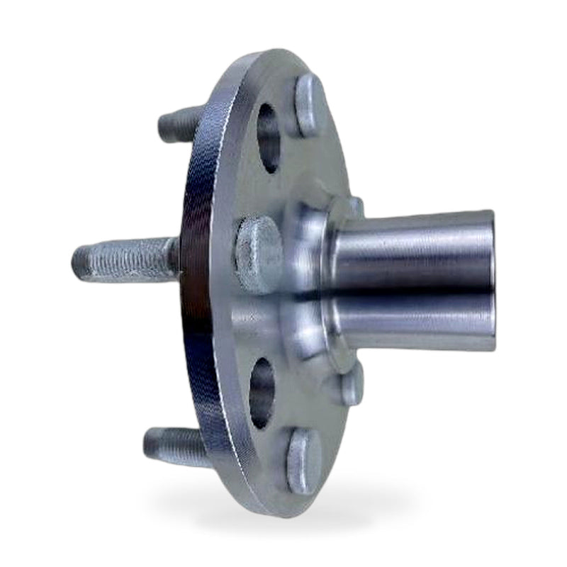 Front Wheel Hub to suit Ford Edge 2013 Import 3.5L BT4Z-1104A — image 1