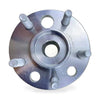Front Wheel Hub to suit Ford Edge 2013 Import 3.5L BT4Z-1104A — image 5