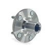 Front Wheel Hub to suit Ford Kuga 2013-2019 1.6L 2.0L DV61-1104APA — image 4