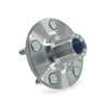 Front Wheel Hub to suit Ford Kuga 2013-2019 1.6L 2.0L DV61-1104APA — image 6