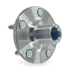 Front Wheel Hub to suit Ford Kuga 2013-2019 1.6L 2.0L DV61-1104APA — image 1