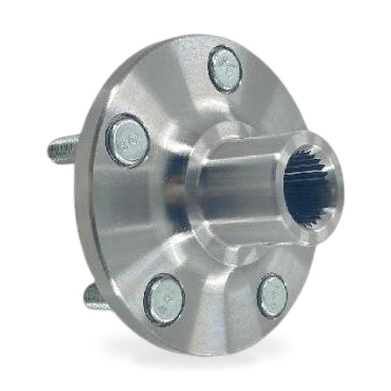 Front Wheel Hub to suit Ford Kuga 2013-2019 1.6L 2.0L DV61-1104APA — image 1