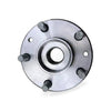 Front Wheel Hub to suit Ford Mondeo 2001-2007 LK1S7W-1104AA — image 3