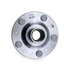 Front Wheel Hub to suit Ford Mondeo 2001-2007 LK1S7W-1104AA — image 4