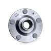 Front Wheel Hub to suit Ford Mondeo 2001-2007 LK1S7W-1104AA — image 6
