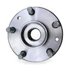 Front Wheel Hub to suit Ford Mondeo 2001-2007 LK1S7W-1104AA — image 1