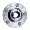 Front Wheel Hub to suit Ford Mondeo 2001-2007 LK1S7W-1104AA — image 5