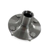 Front Wheel Hub to suit Ford Fiesta 2009-2013 1.25L 1.4L 1.6L DG80-33060AA — image 2