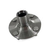 Front Wheel Hub to suit Ford Fiesta 2009-2013 1.25L 1.4L 1.6L DG80-33060AA — image 3