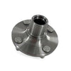 Front Wheel Hub to suit Ford Fiesta 2009-2013 1.25L 1.4L 1.6L DG80-33060AA — image 4