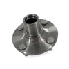 Front Wheel Hub to suit Ford Fiesta 2009-2013 1.25L 1.4L 1.6L DG80-33060AA — image 6