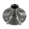Front Wheel Hub to suit Ford Fiesta 2009-2013 1.25L 1.4L 1.6L DG80-33060AA — image 1