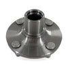 Front Wheel Hub to suit Ford Fiesta 2009-2013 1.25L 1.4L 1.6L DG80-33060AA — image 5