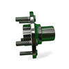 Front Wheel Hub to suit Ford Escort Focus 2012 1.6L 2.0L BV61-1104APA — image 3