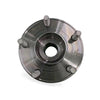 Front Wheel Hub to suit Ford Escort Focus 2012 1.6L 2.0L BV61-1104APA — image 4