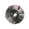 Front Wheel Hub to suit Ford Escort Focus 2012 1.6L 2.0L BV61-1104APA — image 6