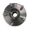Front Wheel Hub to suit Ford Escort Focus 2012 1.6L 2.0L BV61-1104APA — image 5