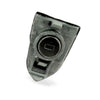 Full Set Door Locks to suit Ford Mondeo 2013 2014 High Trim ES74-F22050BA — image 2