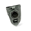 Full Set Door Locks to suit Ford Mondeo 2013 2014 High Trim ES74-F22050BA — image 3