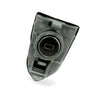 Full Set Door Locks to suit Ford Mondeo 2013 2014 High Trim ES74-F22050BA — image 4