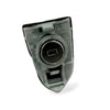 Full Set Door Locks to suit Ford Mondeo 2013 2014 High Trim ES74-F22050BA — image 6