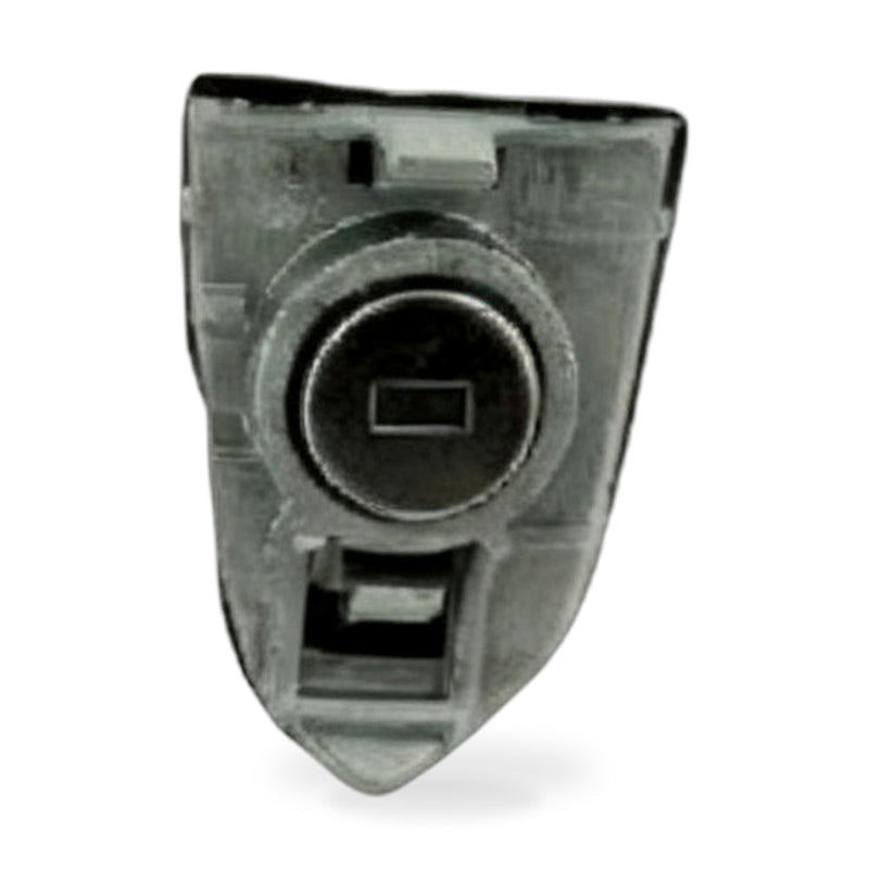 Full Set Door Locks to suit Ford Mondeo 2013 2014 High Trim ES74-F22050BA — image 1